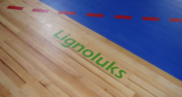 698-Lignoluks