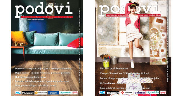 706 Sajamsko-izdanje-casopisa-Podovi