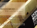 710-WoodMod-Solution