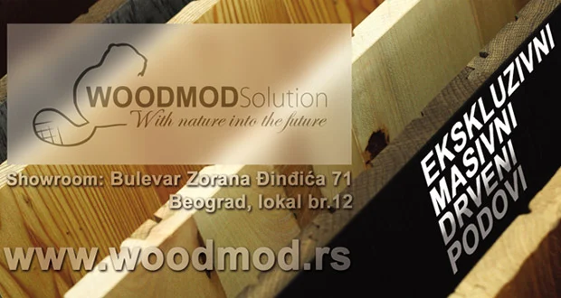 710-WoodMod-Solution