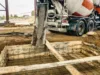 Armirani i mikroarmirani beton