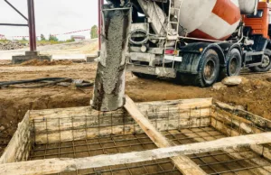 Armirani i mikroarmirani beton