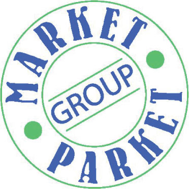 market parket logo