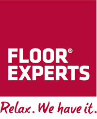 www.floor-experts.rs