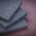 Podovi od kaučuka