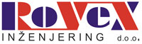 www.rovex.rs