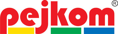 pejkom logo