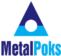 978-logo-71-METALPOKS-01