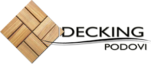 decking podovi logo