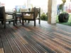 DECKING PODOVI