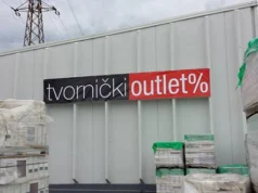 Keramika Modus - tvornicki outlet