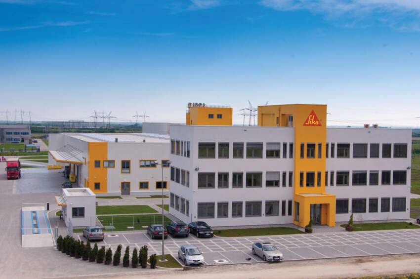 Ovi elitni projekti su stub budućeg regionalnog razvoja