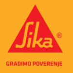 Sika