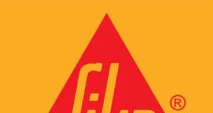 Sika logo