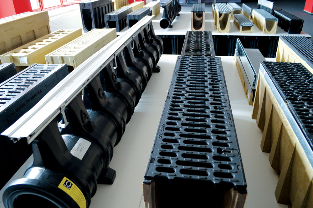 Upoznavanje sa robom upoznavanje sa robom