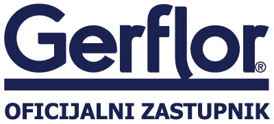 Gerfloor oficijalni zastupnik