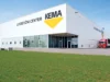 Kema Logistic Center