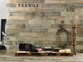 Dobar keramičar ne može biti svako – Šta treba znati pre postavke pločica Materijali i tehnologija se razvijaju i trendovi se menjaju