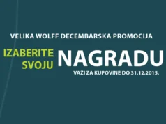 Wolff-akcija-do-31-12-2015-1
