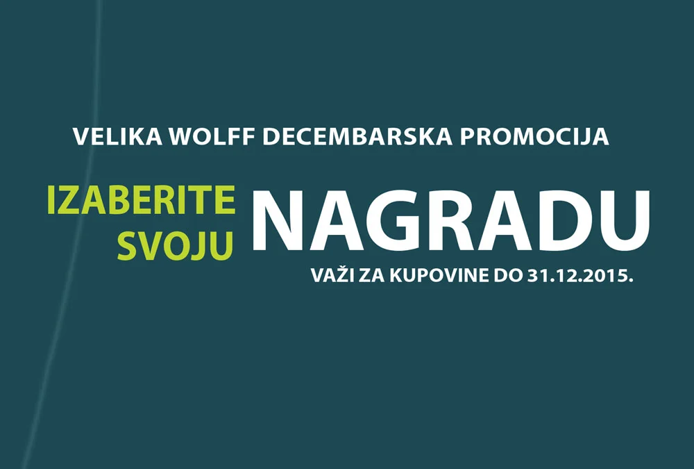 Wolff-akcija-do-31-12-2015-1