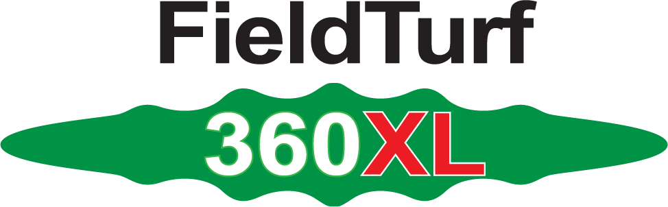 FIELDTURF 360 XL
