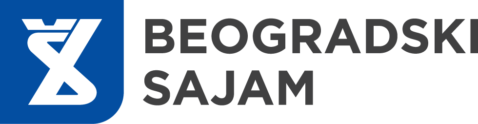 Beogradski-sajam-logo