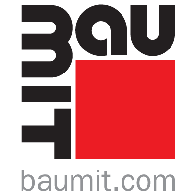 www.baumit.com