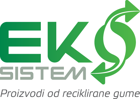 www.eko-sistem.rs