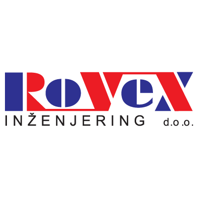Rovex Inženjering d.o.o.