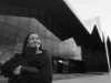 Zaha Hadid prva dama arhitekture