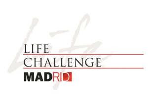 Baumit Life Challenge Madrid