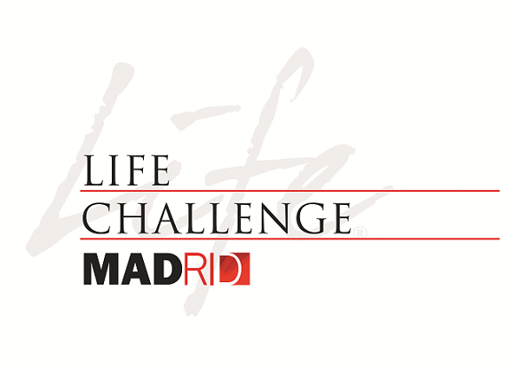 Baumit Life Challenge Madrid