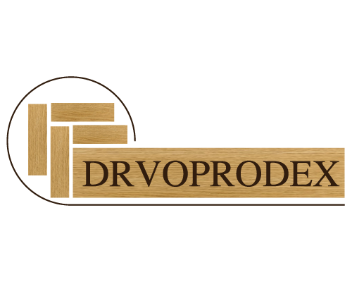 Drvoprodex d.o.o.