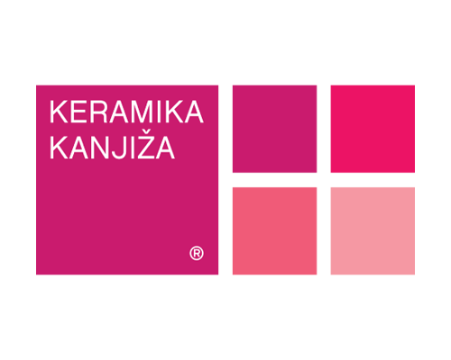 www.keramikakanjiza.com