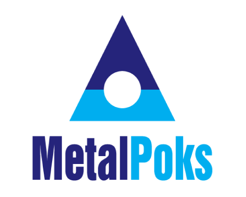 Metalpoks d.o.o. Užice