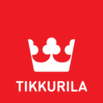 Tikkurila logo