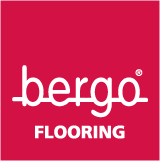 www.bergoflooring.com