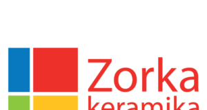 www.zorka-keramika.rs