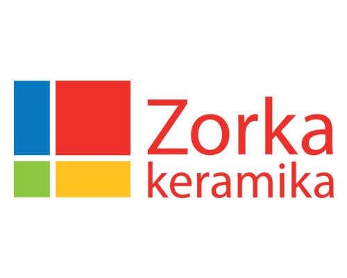 Zorka keramika d.o.o.