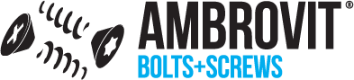 Ambrovit-logo