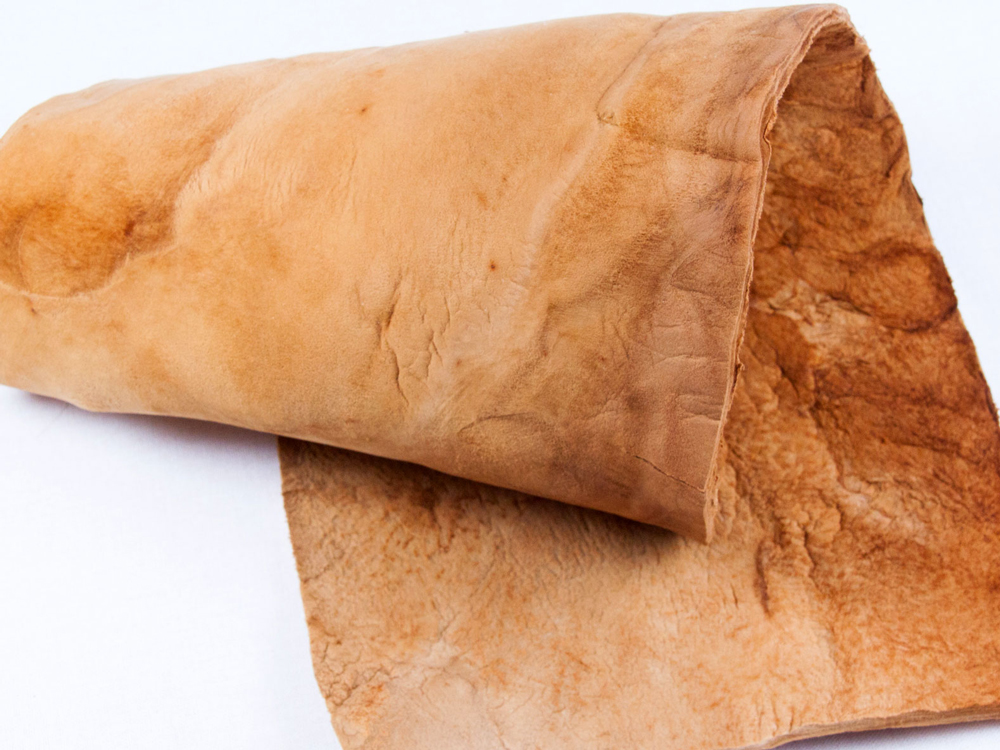 Materijal budućnosti - muskin koža? - PODOVI
