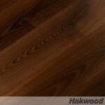 Hakwood, Elegance Ash / Dvoslojni podovi