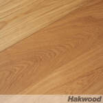 Hakwood, Eor Oak Prime - dvoslojni parket