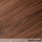 Hackwood, US Black Walnut Prime