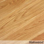 Hackwood, US White Oak Prime