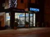 Novootvoreni Enmon salon u Smederevu