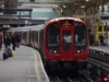 Podzemna železnica u Londonu najstarija je na svetu