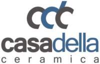 www.casadellaceramica.rs