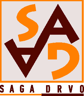 www.sagadrvo.rs