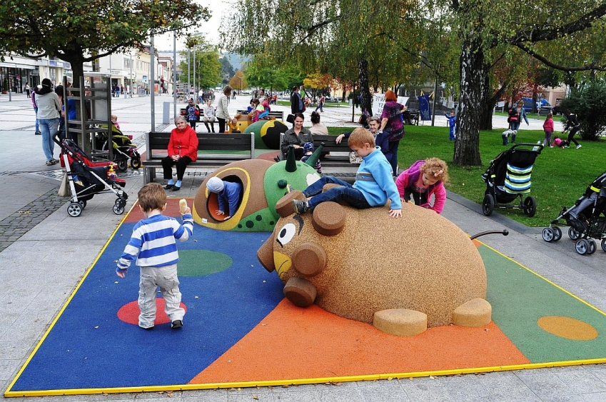 Foto: www.maraton-idn.com